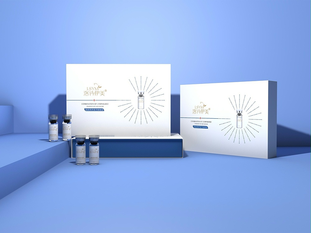 化妝品套盒-精品禮盒-化妝品包裝盒定做廠家 化妝品套盒-精品禮盒-化妝品包裝盒定做廠家