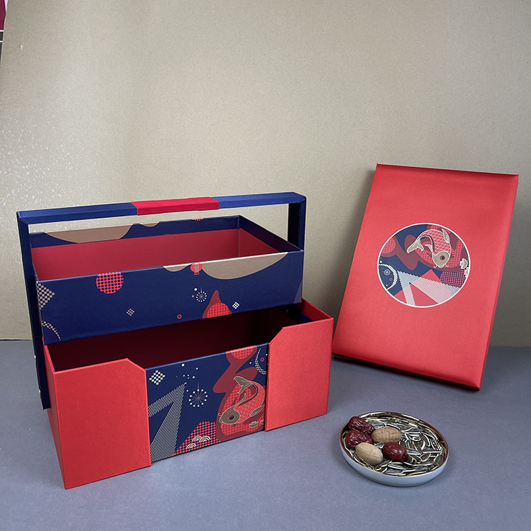 微信圖片_20211119162324