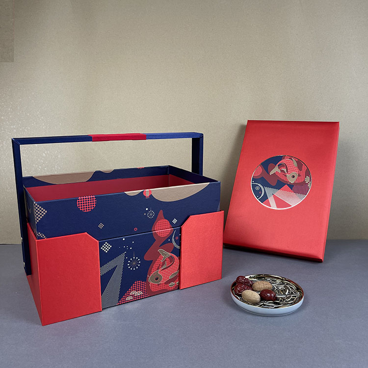 微信圖片_20211119162313