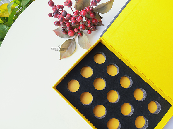 養(yǎng)生包裝盒定制