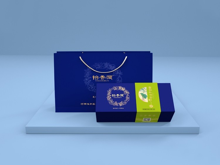 通用茶葉禮盒-高端精品盒-茶葉包裝盒定制廠家 通用茶葉禮盒-高端精品盒-茶葉包裝盒定制廠家