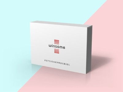 化妝品盒-包裝盒生產廠家---河南點創包裝制品有限公司