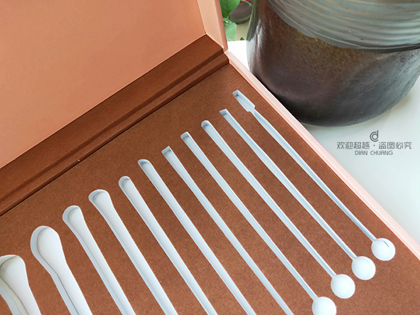 化妝品包裝盒生產(chǎn)廠