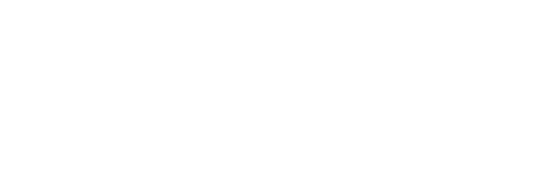 精品包裝盒定制生產(chǎn)廠-點(diǎn)創(chuàng)包裝