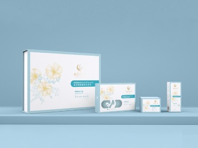 化妝品彩盒-化妝品包裝盒定制廠家-鄭州點(diǎn)創(chuàng)包裝盒定做廠家