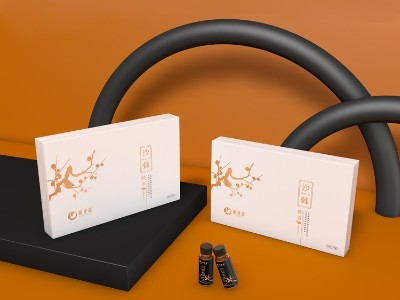 保健品精品盒-保健品包裝盒定制廠家-鄭州點(diǎn)創(chuàng)包裝盒定做廠家