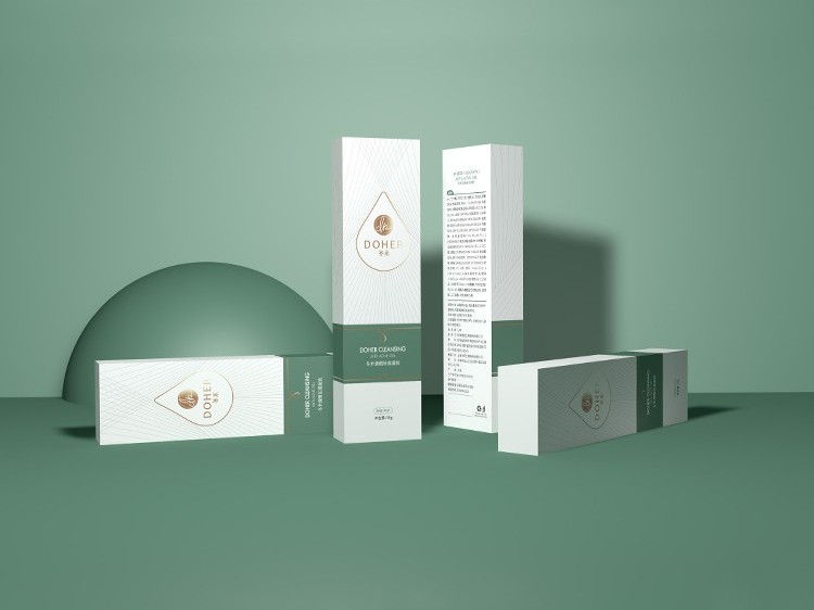 化妝品盒子-禮盒-化妝品包裝盒定制廠家 化妝品盒子-禮盒-化妝品包裝盒定制廠家