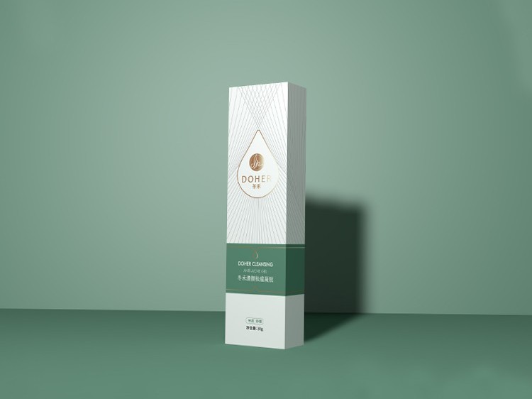 化妝品盒子-禮盒-化妝品包裝盒定制廠家 化妝品盒子-禮盒-化妝品包裝盒定制廠家