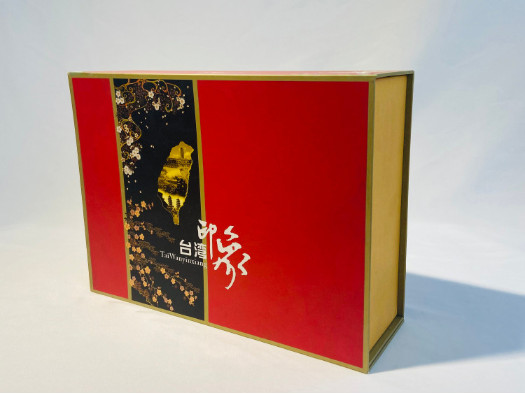 禮品盒-特產禮品盒