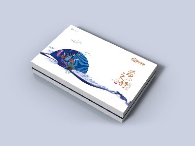 養(yǎng)生包裝盒定做-養(yǎng)生包裝盒設(shè)計(jì)---河南點(diǎn)創(chuàng)包裝