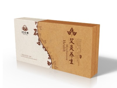 艾柱包裝盒-艾柱包裝盒設(shè)計(jì)定制--河南點(diǎn)創(chuàng)包裝