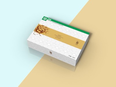 茶葉禮盒廠-茶葉禮盒包裝定制---河南點創包裝