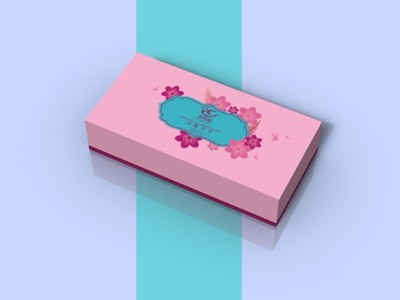 燕窩包裝廠家-燕窩包裝禮盒定做---河南點創包裝