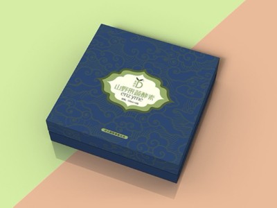 保健品盒-保健品包裝盒廠-包裝盒設(shè)計(jì)生產(chǎn)--河南點(diǎn)創(chuàng)包裝