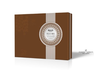 身體套盒包裝廠-鄭州包裝盒廠-鄭州包裝設(shè)計(jì)---河南點(diǎn)創(chuàng)包裝