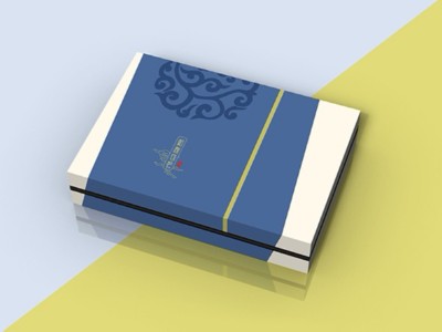 高端養(yǎng)生包裝盒-包裝盒定制生產(chǎn)---河南點(diǎn)創(chuàng)包裝