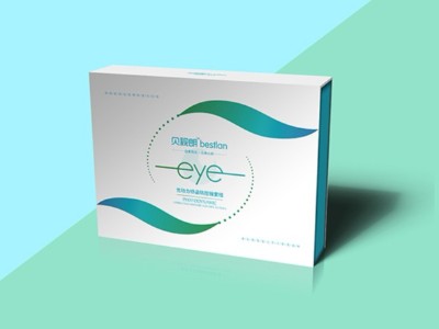 眼貼包裝盒-包裝盒廠-鄭州包裝盒設(shè)計--河南點創(chuàng)包裝