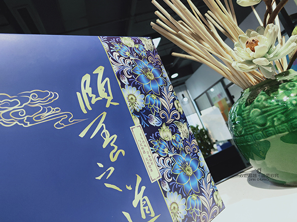 河南養(yǎng)生包裝盒定制廠