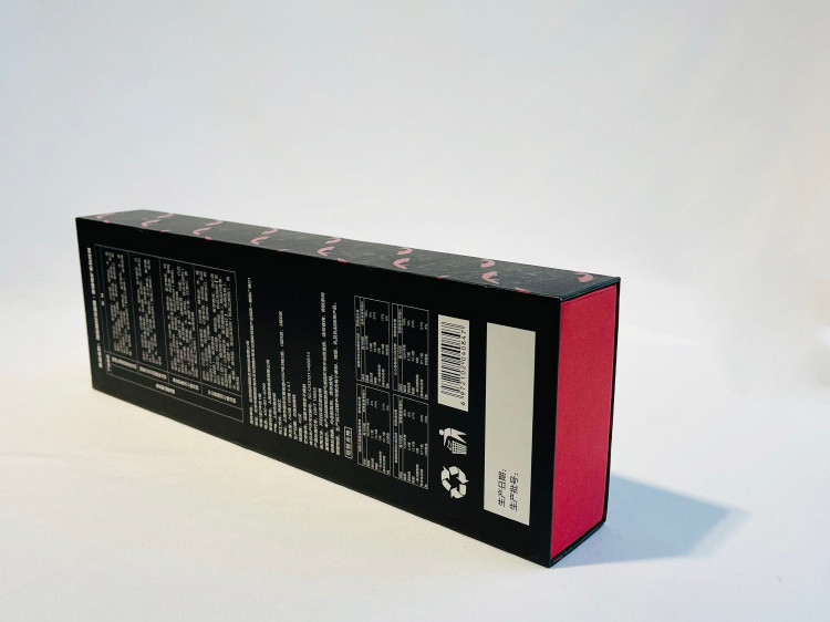 月餅包裝盒-精品包裝盒定做-包裝盒廠家